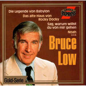 Buy CD!